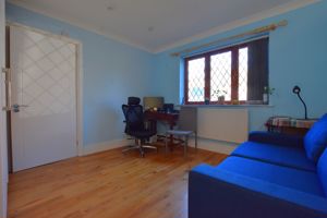 Photo 27- click for photo gallery